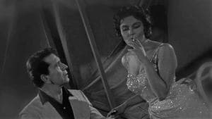 Del percance al sueño