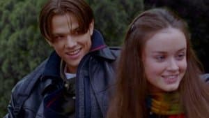 Amor, guerra y nieve