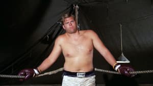 Réquiem por un peso ligero