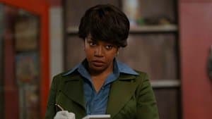 Mientras en su mente danzaban visiones de Safta