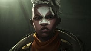 El pequeño salvador