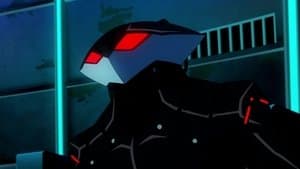 Tiempo de reflexión