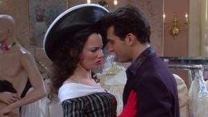 La elección de Fran