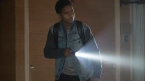 Doble dolor, doble pérdida