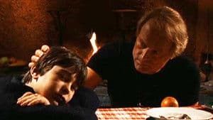 A la espera de juicio