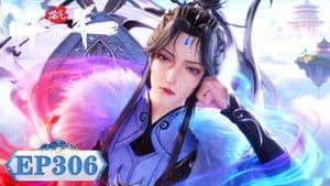 Episodio 306