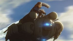 ¿Qué pasaría si... la capitana Carter fuera la primer vengadora?