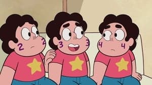 Steven y los Stevens