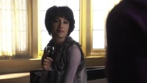 La siguiente seducción