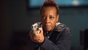 Amor rebelde, muerte segura