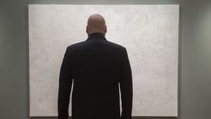 Una aguja en un pajar