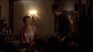 5:00 P.M. - 6:00 P.M.