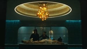 La mentira es la verdad