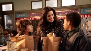 Todos Odian La Navidad