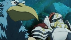 Rastreando como un sabueso