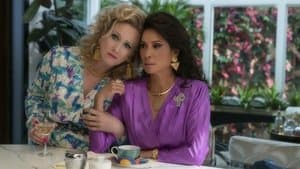 He descubierto la clave para asesinar: amigos, mejores amigos