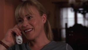 Sospechas y certezas