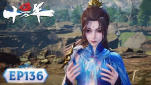 Episodio 136