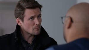 Una educación de culto