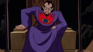 La profecía de destino