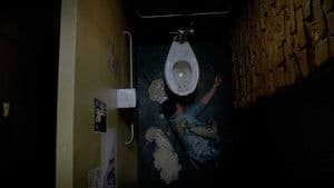 Los farsantes nunca triunfan