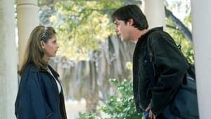 El favorito de la profesora