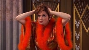 El pegamento culpable: Un asunto pringoso