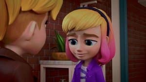 Problemas en el jardín