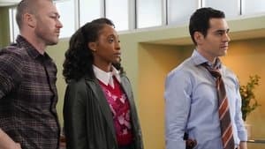 Mal carácter y falta de empatía