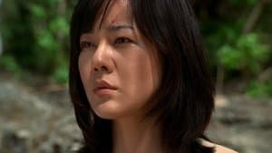 La casa del sol naciente