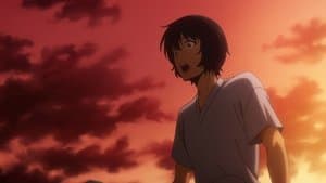 Es como un videojuego