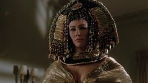 Las hazañas de Clay