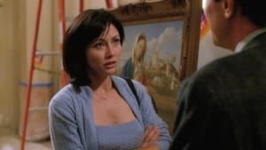 Te llevo bajo mi piel