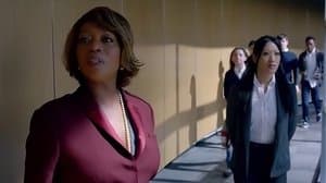 Ningún sitio como en casa