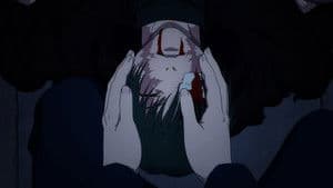 Resistiendo en silencio