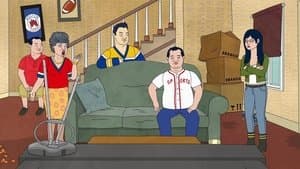 Corre Diane Nguyen, corre