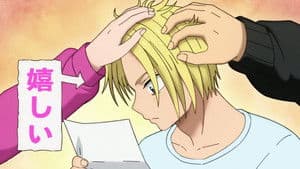 La misión de cada uno