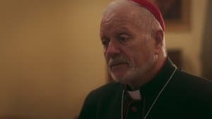 El diablo apoyó la cola