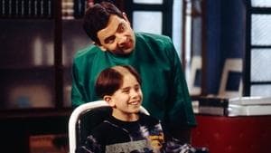 Peinados por Mr. Bean