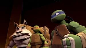 La Maniobra de Baxter