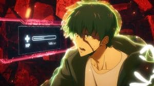 Veamos hasta dónde puedo llegar