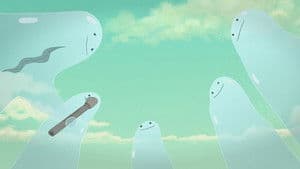 El Vagón de la Playa