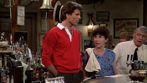 Alguien soltero... alguien triste