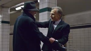 Por los servicios prestados