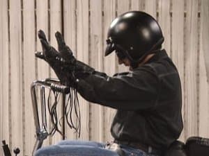 No Hay Nada Como las Herramientas