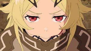 Defensa contra la corrupción: Fortaleza Mureed