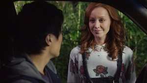 Y el corazón de las tinieblas