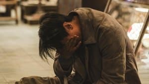 Episodio 7: El más allá