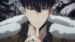 Parece que tú mismo no lo sabes