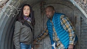 Las directrices del partido